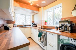 Photo 18- click for photo gallery